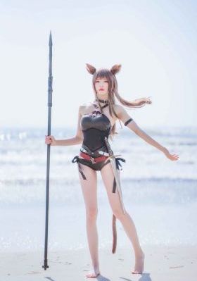 叙利亚渗透计划免费观看完整版