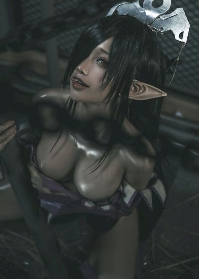 陈美琳