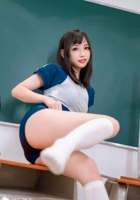 冬至电视剧西瓜免费观看