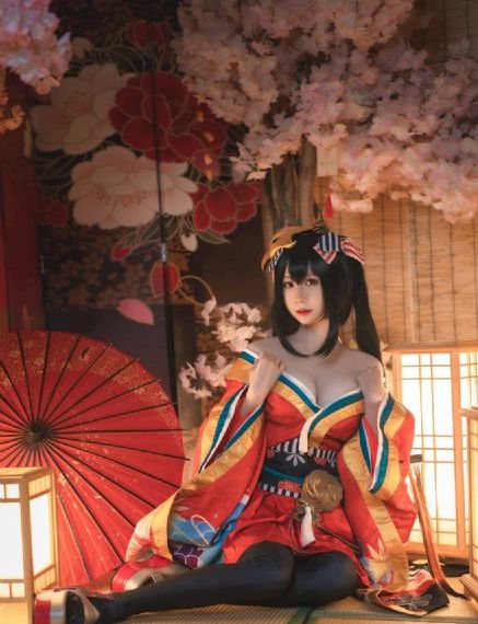 年轻的妈妈4在完整有限中字第5