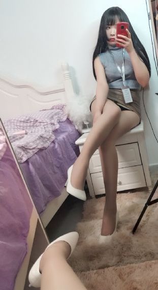 健身房啪啪的av片