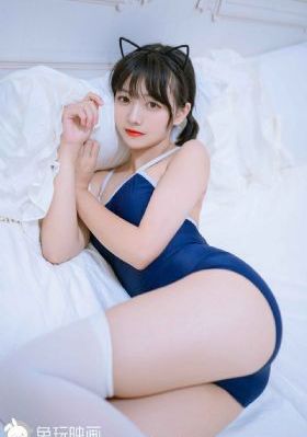 杠杆 电视剧
