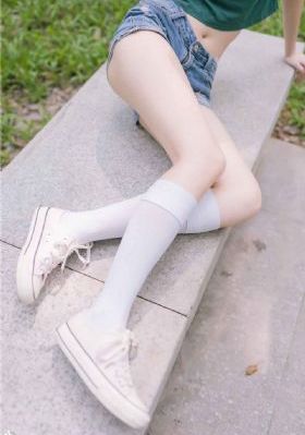 姐姐的妈妈