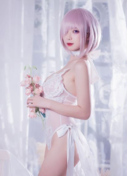 水蜜桃网