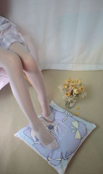 制服诱惑在线观看