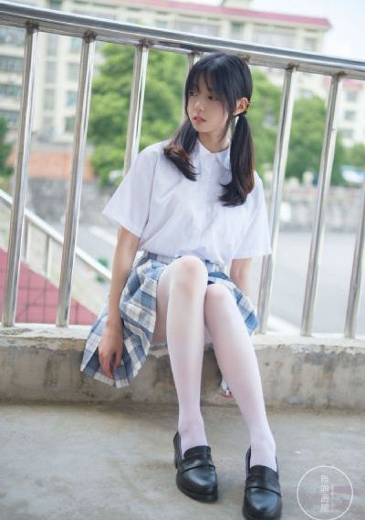 小风暴之时间的玫瑰
