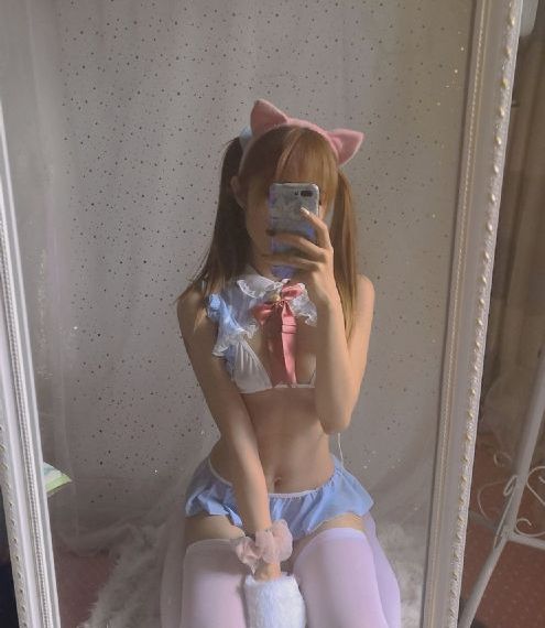 摇滚夏令营