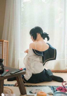 三区四区