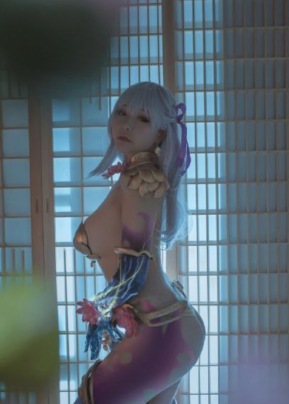 欢迎来到王之国 电视剧