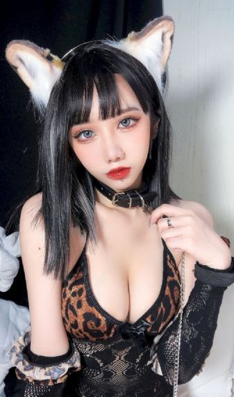 庆余年第二季87集免费