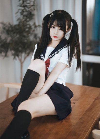 度华年电视剧免费观看完整版