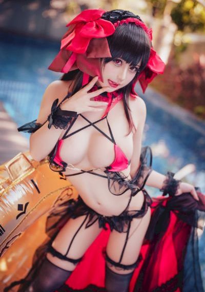 欧美高清厨房xxb
