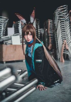 上原亚衣女教师在线观看