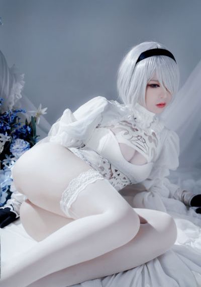 神探夏洛克第一季免费观看完整版