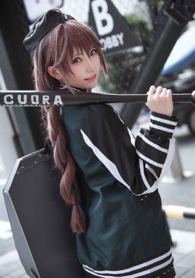 姑娘第3集在线观看免费