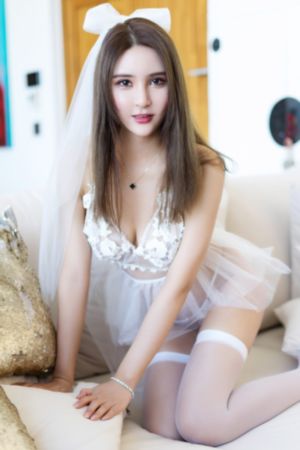 樱桃视频大全在线观看