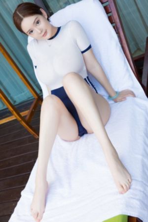 妈妈的朋友1-6