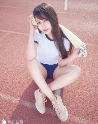 美国禁忌在线免费观看