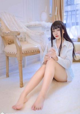 恐怖旅馆在线完整版观看