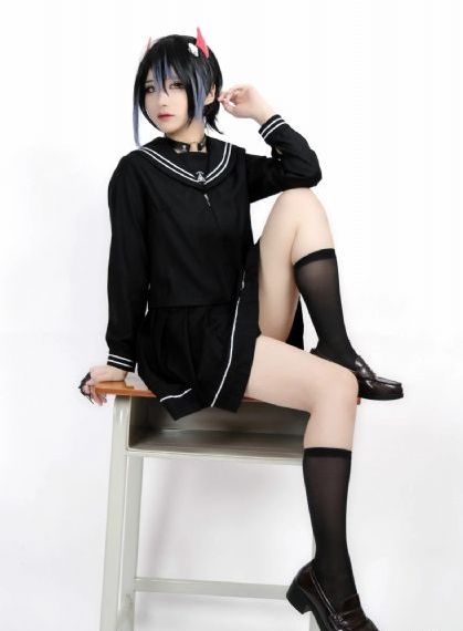 少女高清动漫在线观看视频