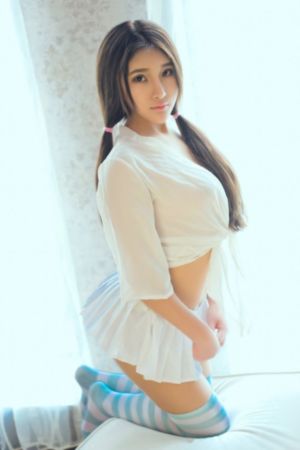 收获之夜免费观看两集完整版高清