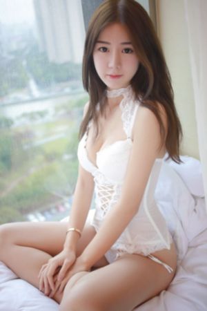 六姊妹