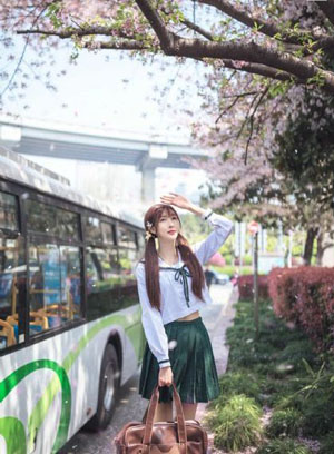 不期而爱 电视剧