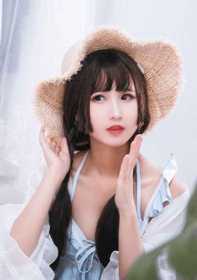 恋恋红尘