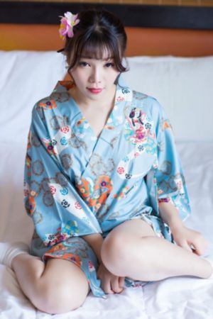 满清十大酷刑
