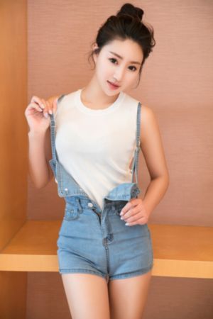 恐怖片在线观看