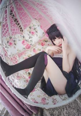 天使爱美丽