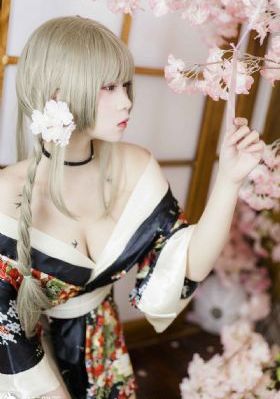 激战丛林