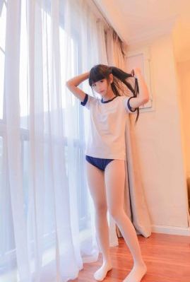 电视剧伪装者1至48免费观看
