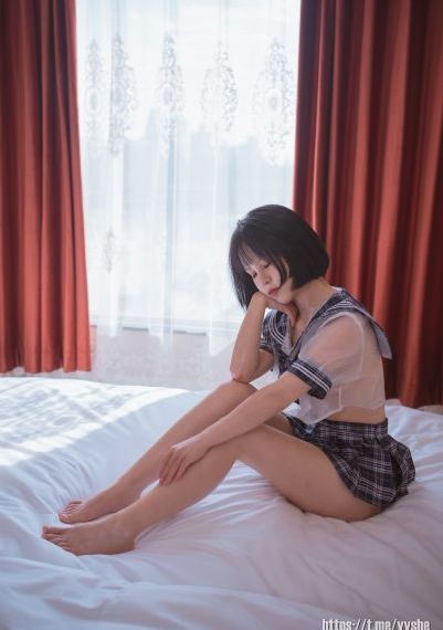 娼年免费看