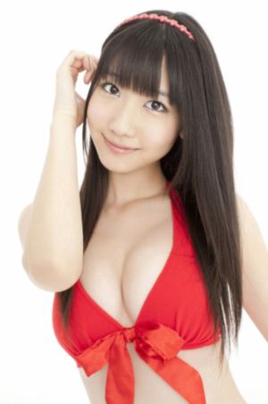 同学的妈妈韩国