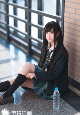 55电影网