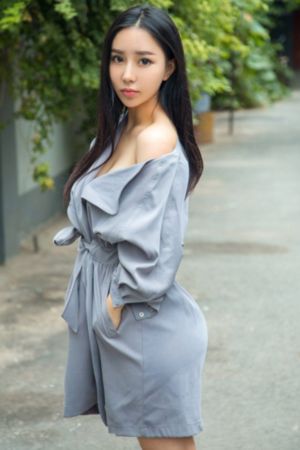 狍与女人做爰全视频完