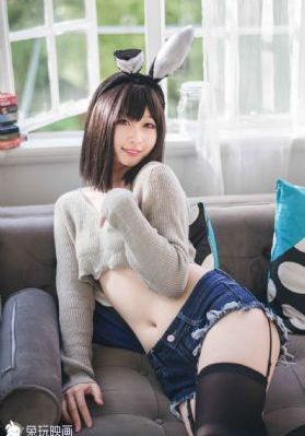男操女网站