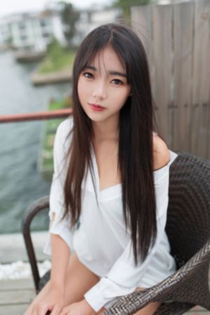 ju1一273神宫寺暴雨在线