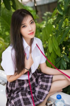 亲爱的课程