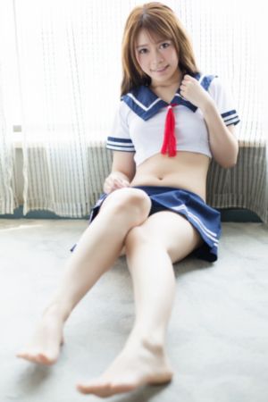 韩剧善良的嫂子
