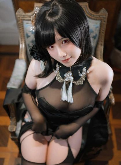 向井兰