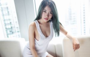性生活高清