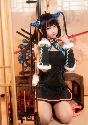 一代皇后大玉儿 电视剧