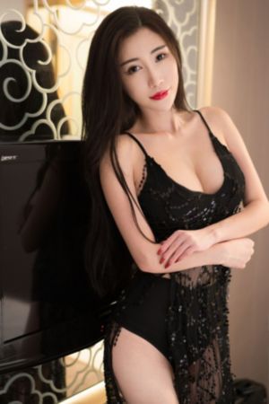 看全色黄大色大片60岁