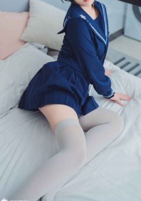 仙踪林性开放的视频