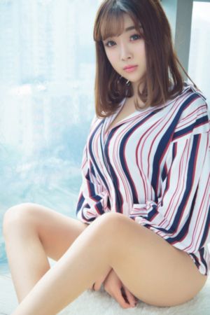 月刊家 电视剧免费观看