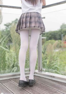 农场主的女儿们集免费观看