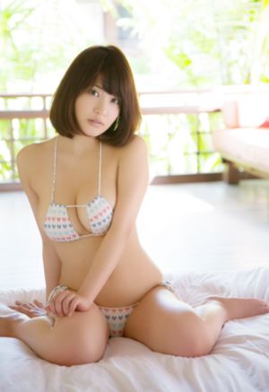 康熙微服私访记4免费观看完整版