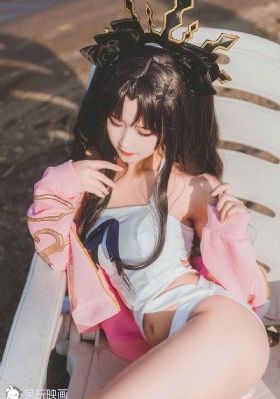 初爱教学教程视频